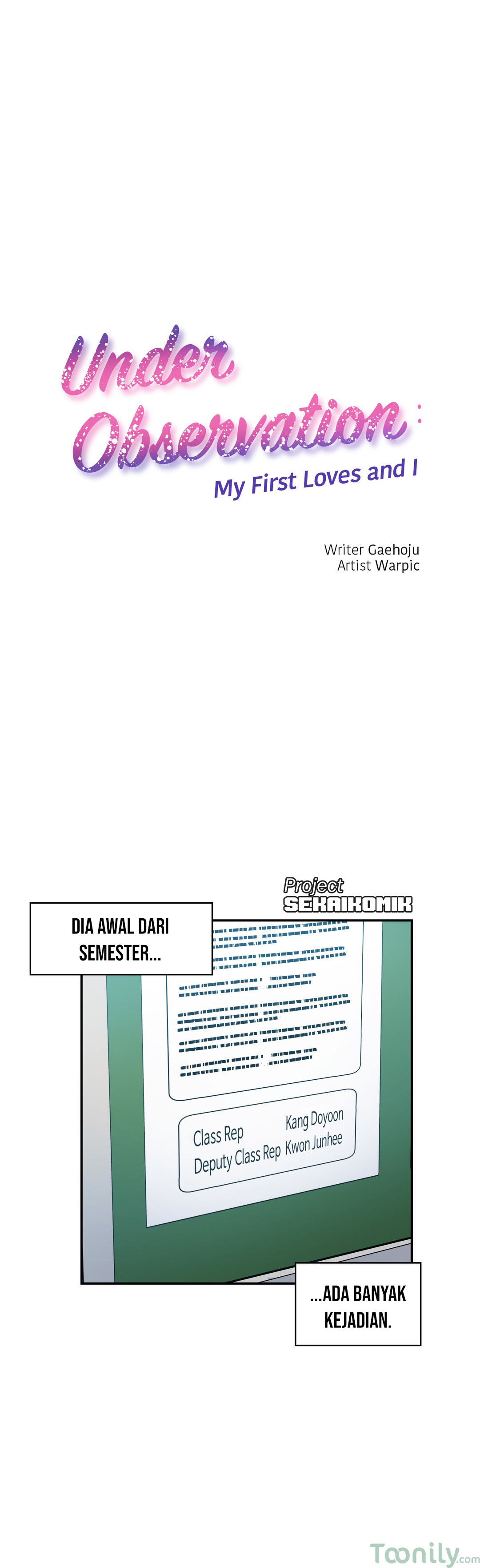 image-komik-under-observation-my-first-loves-and-i-chapter-22-0/24