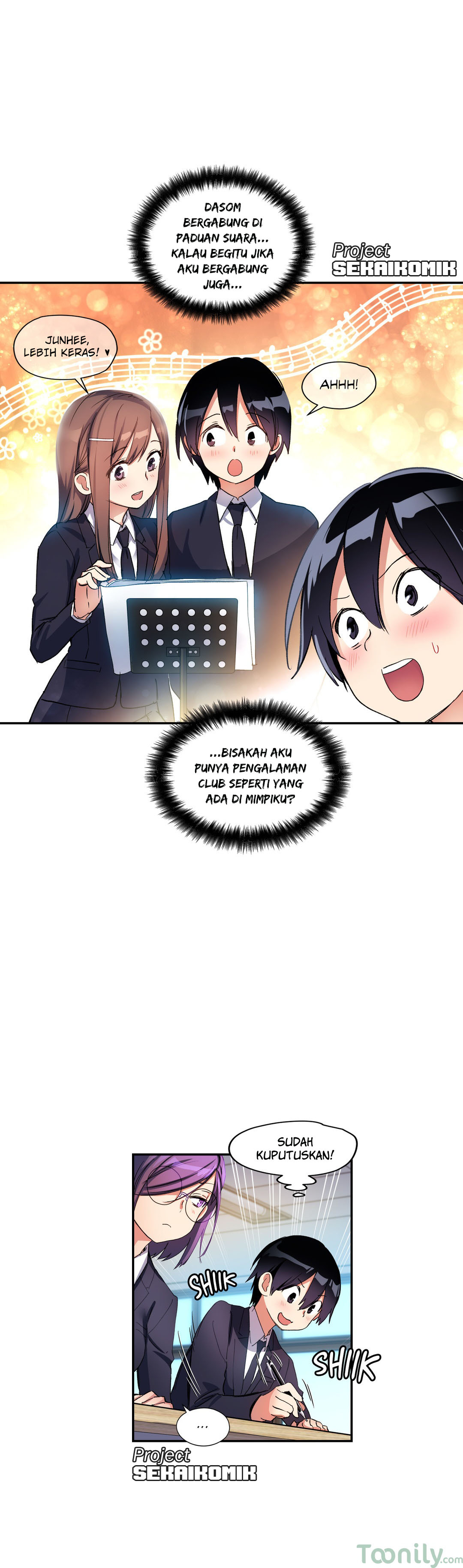 image-komik-under-observation-my-first-loves-and-i-chapter-22-4/24