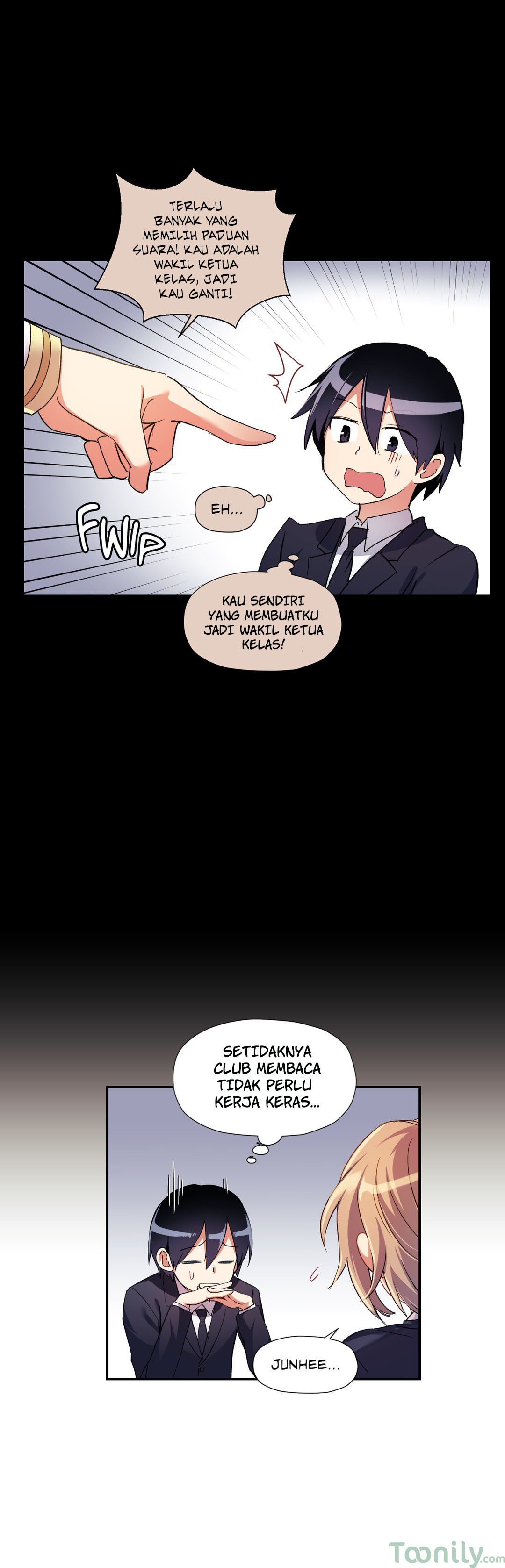 image-komik-under-observation-my-first-loves-and-i-chapter-22-7/24