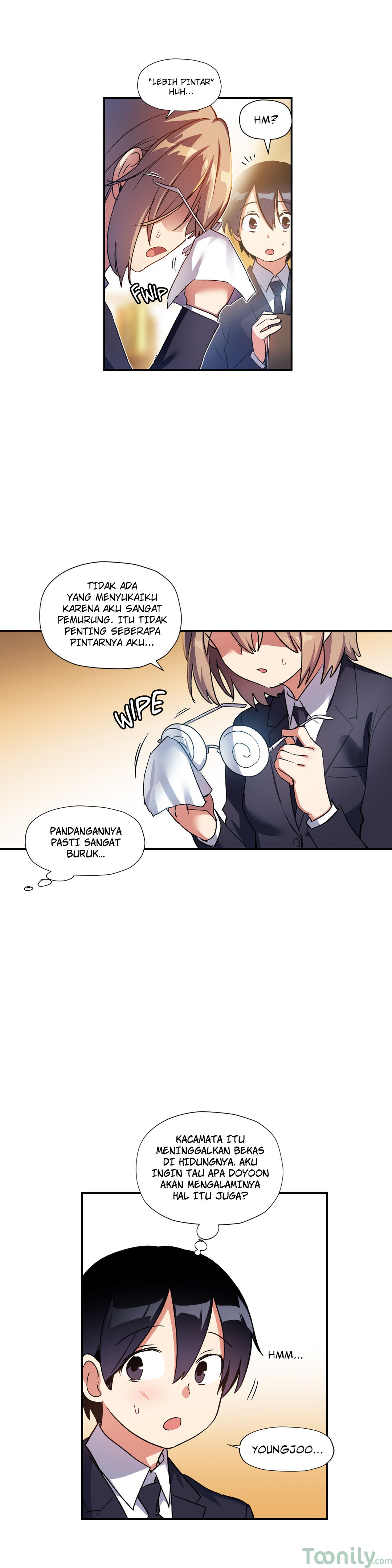 image-komik-under-observation-my-first-loves-and-i-chapter-22-9/24