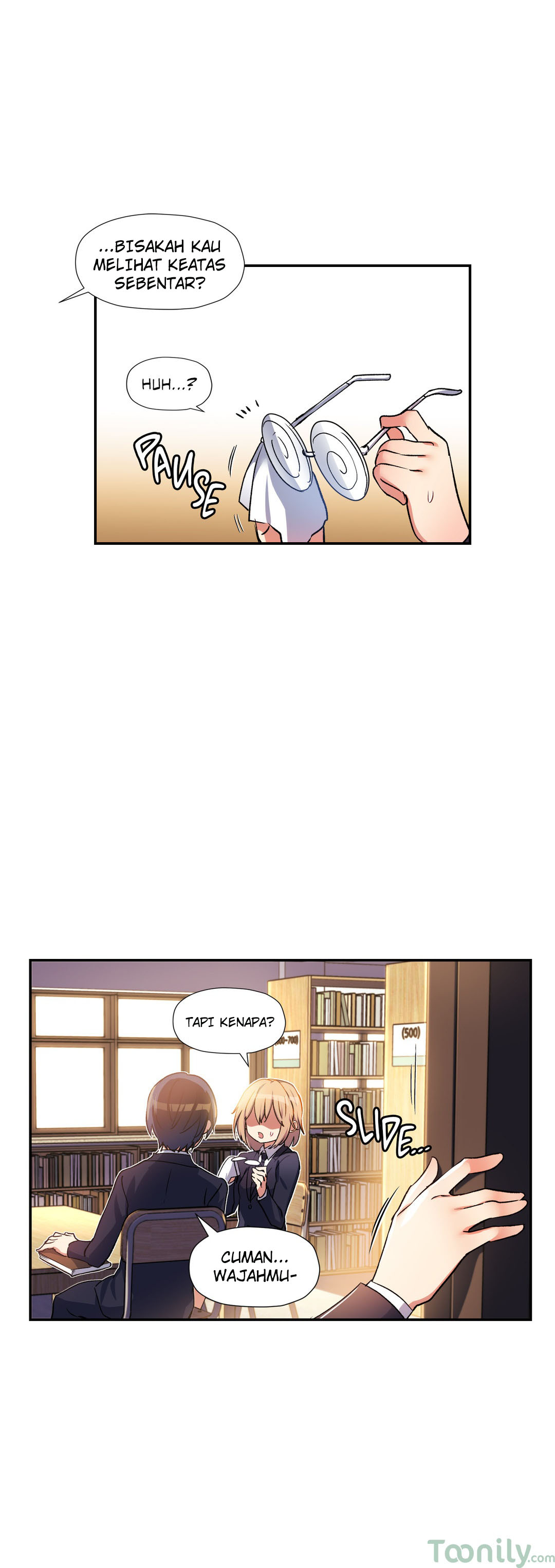 image-komik-under-observation-my-first-loves-and-i-chapter-22-10/24