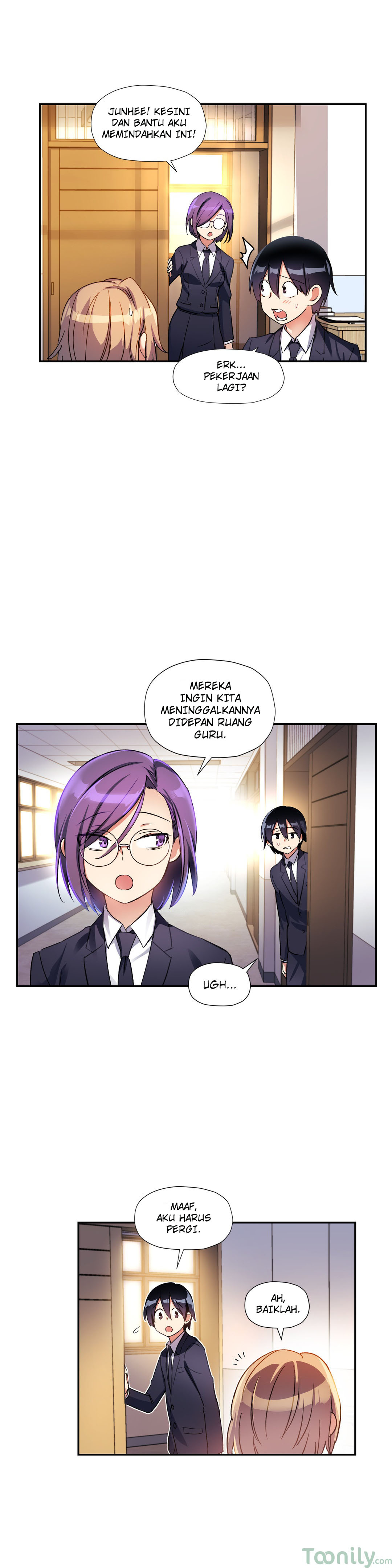 image-komik-under-observation-my-first-loves-and-i-chapter-22-11/24