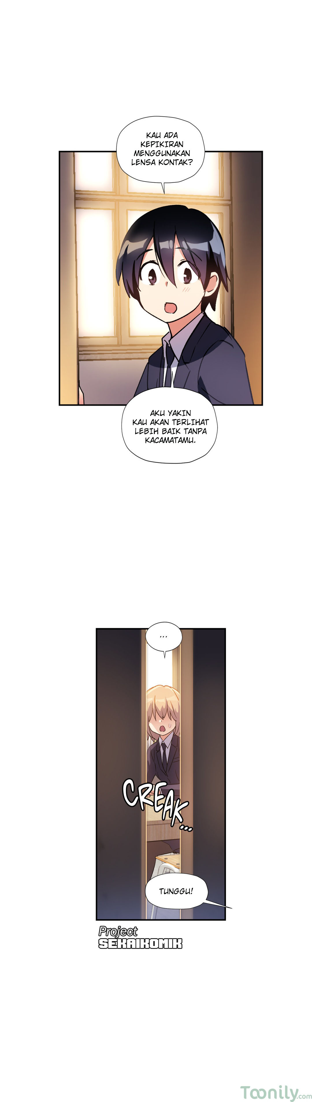 image-komik-under-observation-my-first-loves-and-i-chapter-22-12/24