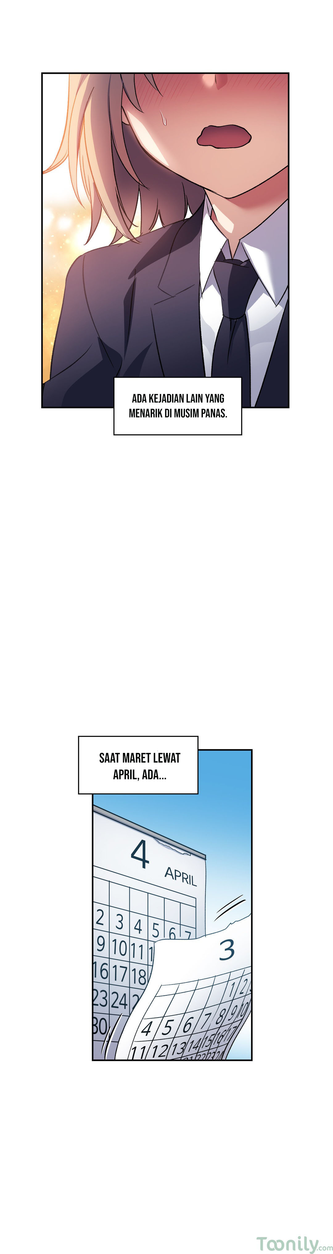 image-komik-under-observation-my-first-loves-and-i-chapter-22-13/24