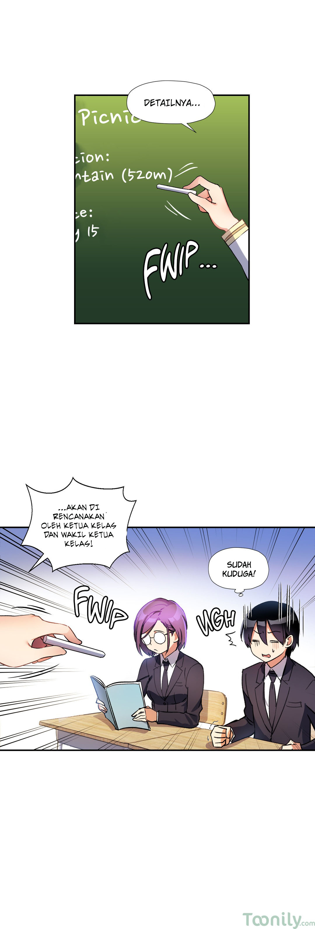 image-komik-under-observation-my-first-loves-and-i-chapter-22-15/24