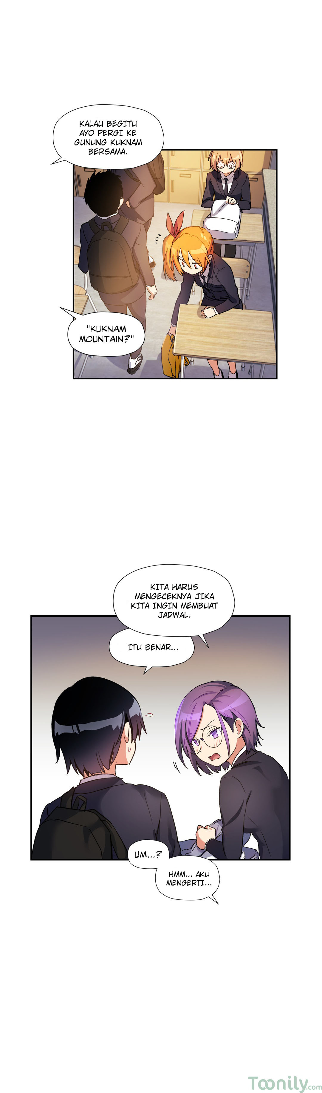 image-komik-under-observation-my-first-loves-and-i-chapter-22-17/24