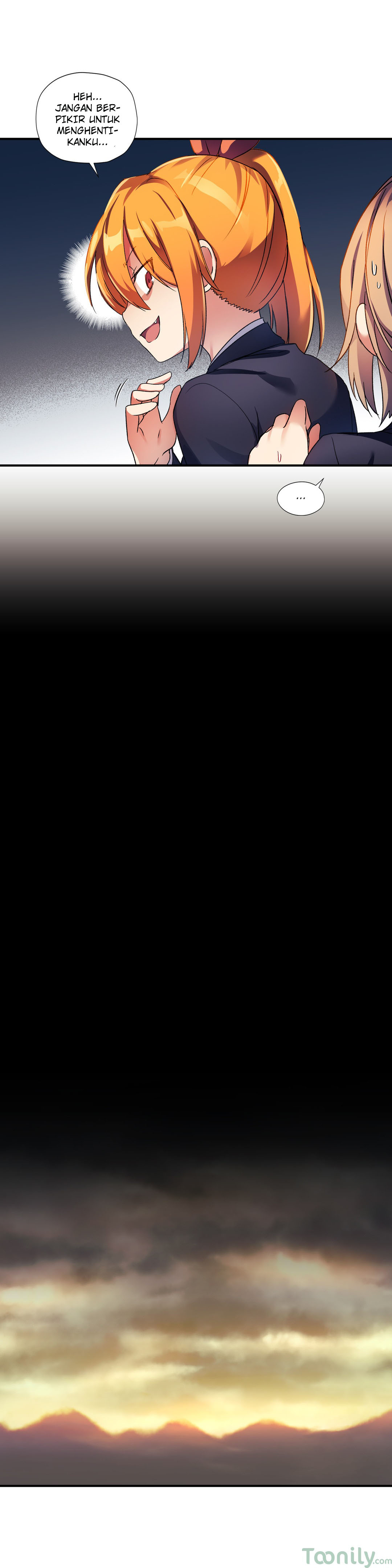 image-komik-under-observation-my-first-loves-and-i-chapter-22-18/24