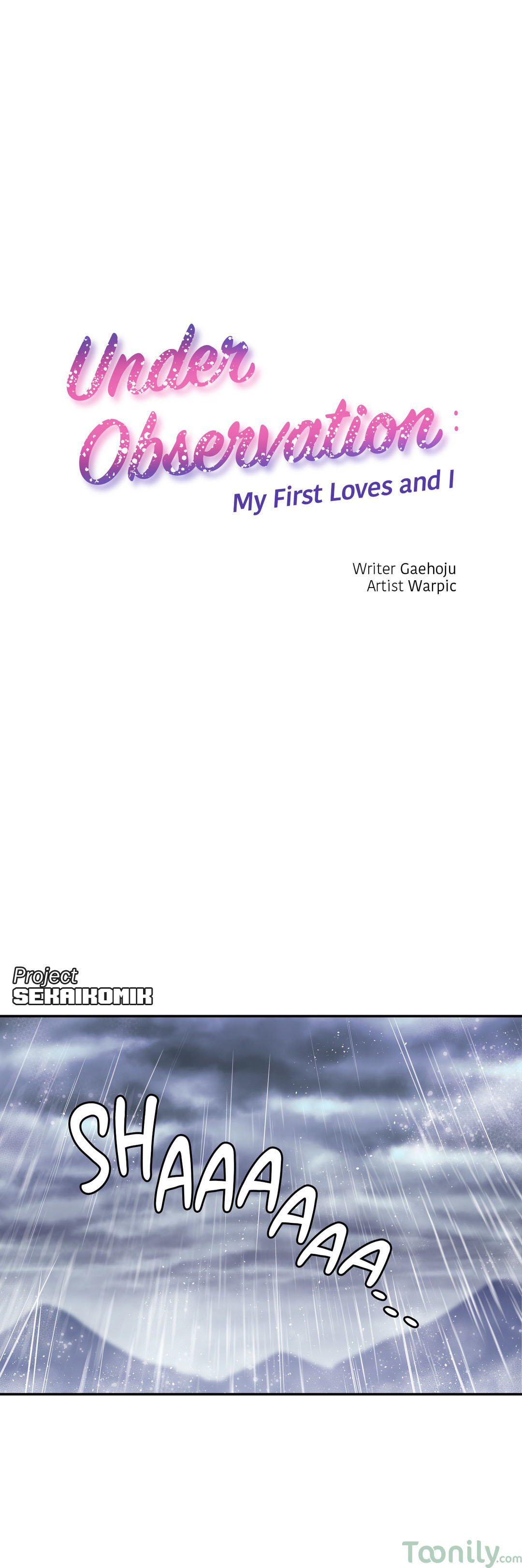 image-komik-under-observation-my-first-loves-and-i-chapter-23-1/34