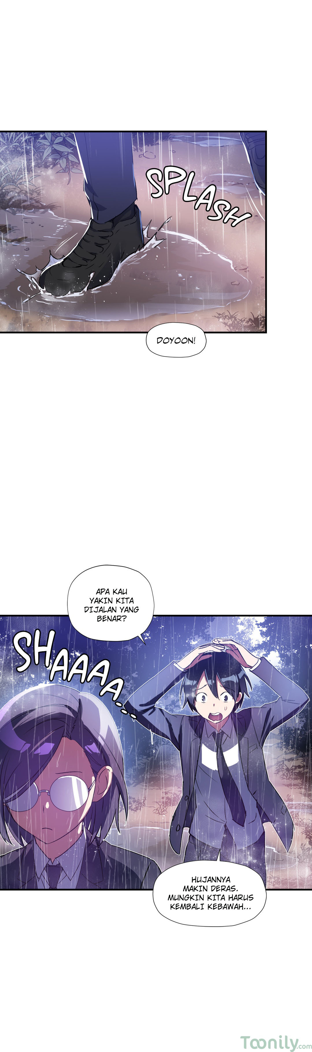 image-komik-under-observation-my-first-loves-and-i-chapter-23-2/34