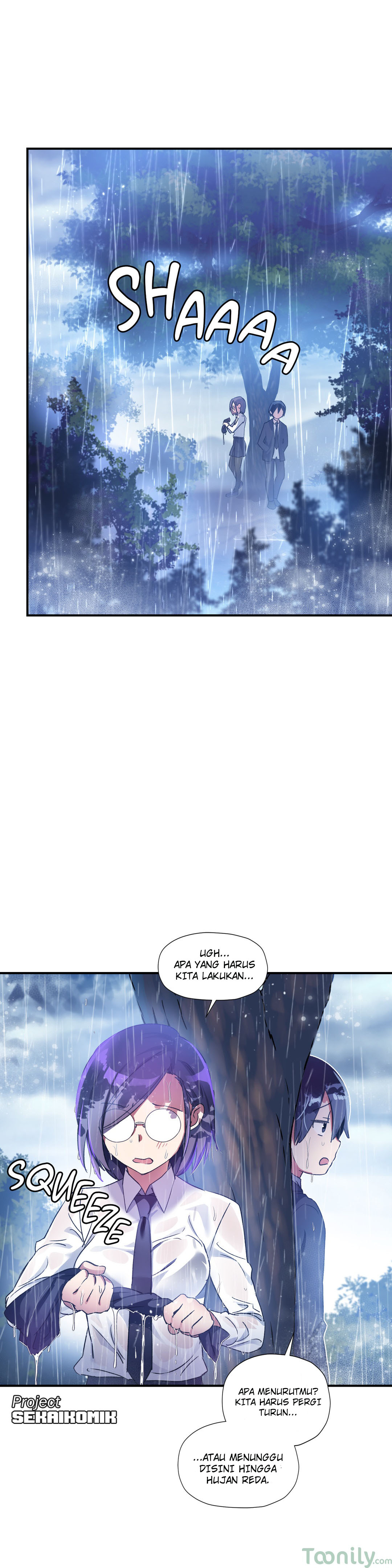 image-komik-under-observation-my-first-loves-and-i-chapter-23-5/34