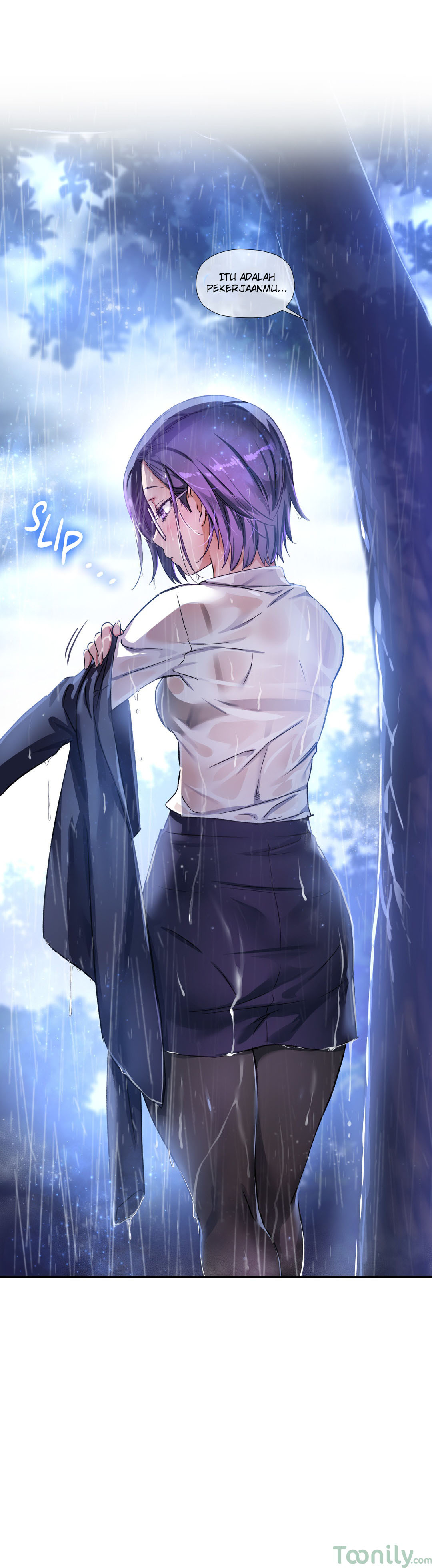 image-komik-under-observation-my-first-loves-and-i-chapter-23-7/34