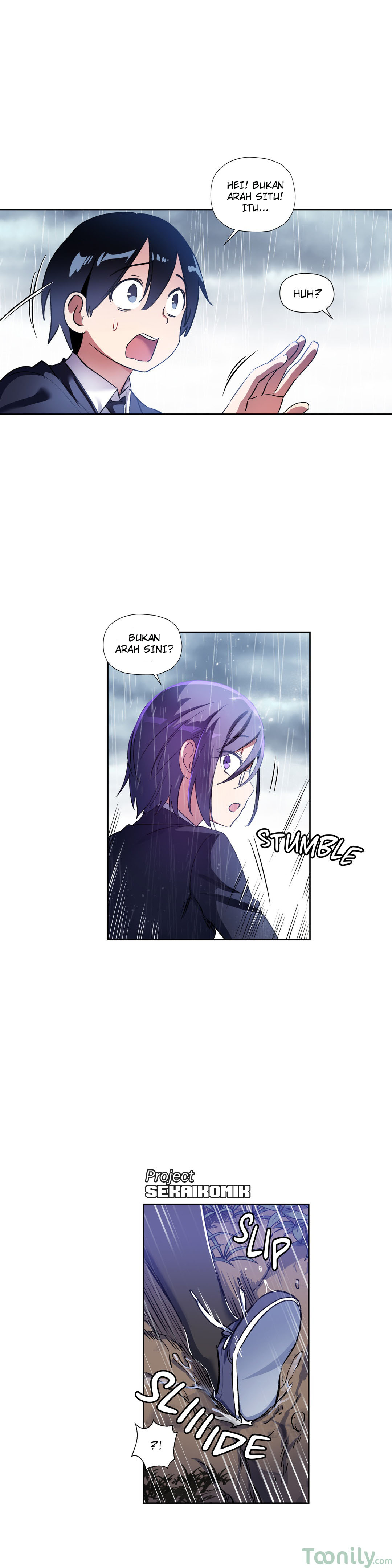 image-komik-under-observation-my-first-loves-and-i-chapter-23-9/34