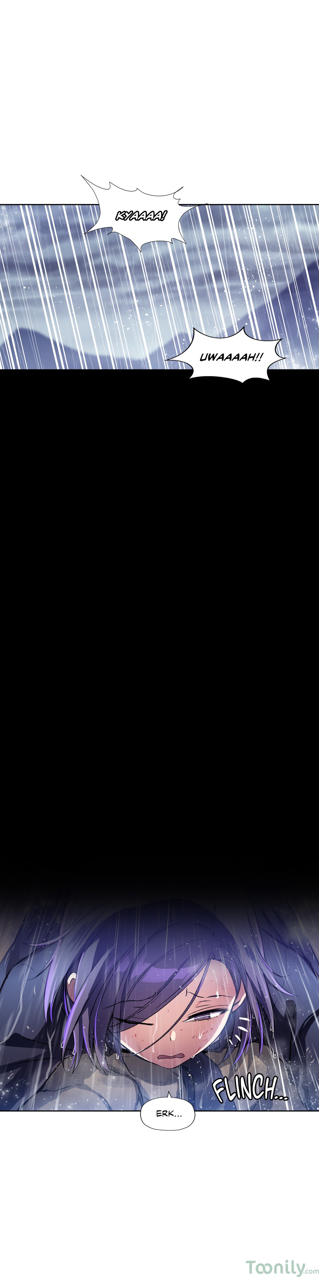 image-komik-under-observation-my-first-loves-and-i-chapter-23-10/34