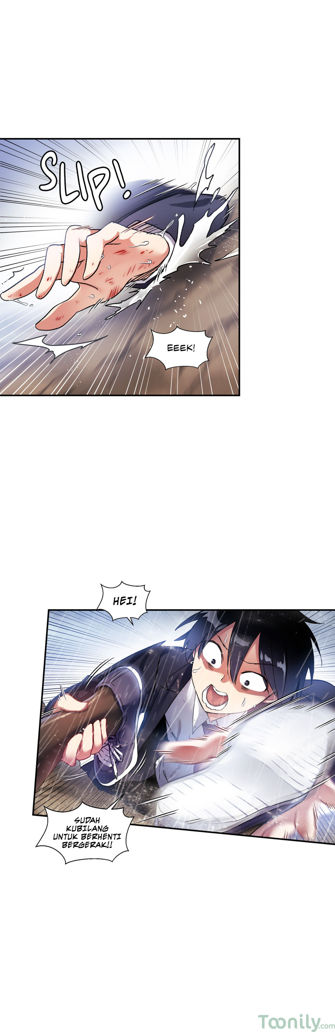 image-komik-under-observation-my-first-loves-and-i-chapter-23-14/34