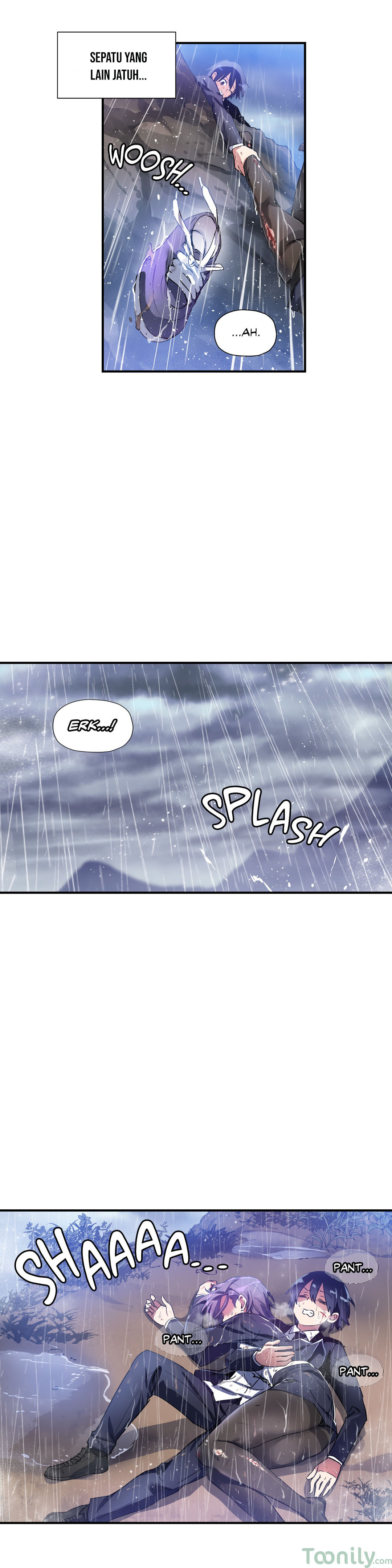 image-komik-under-observation-my-first-loves-and-i-chapter-23-19/34