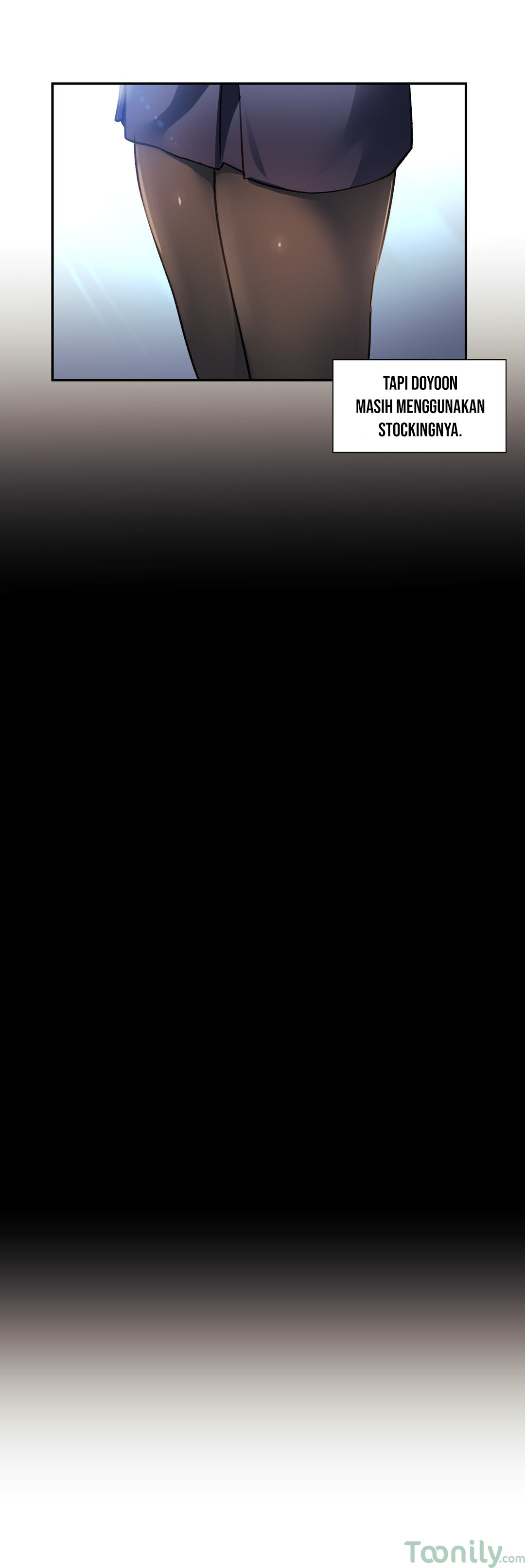 image-komik-under-observation-my-first-loves-and-i-chapter-23-20/34