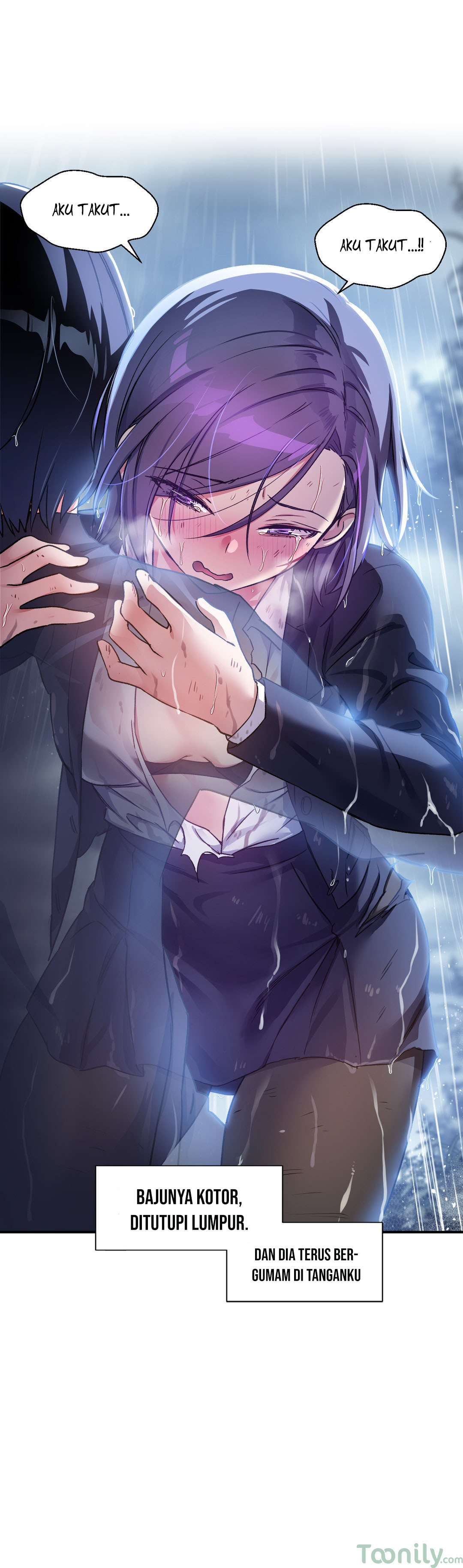 image-komik-under-observation-my-first-loves-and-i-chapter-23-22/34