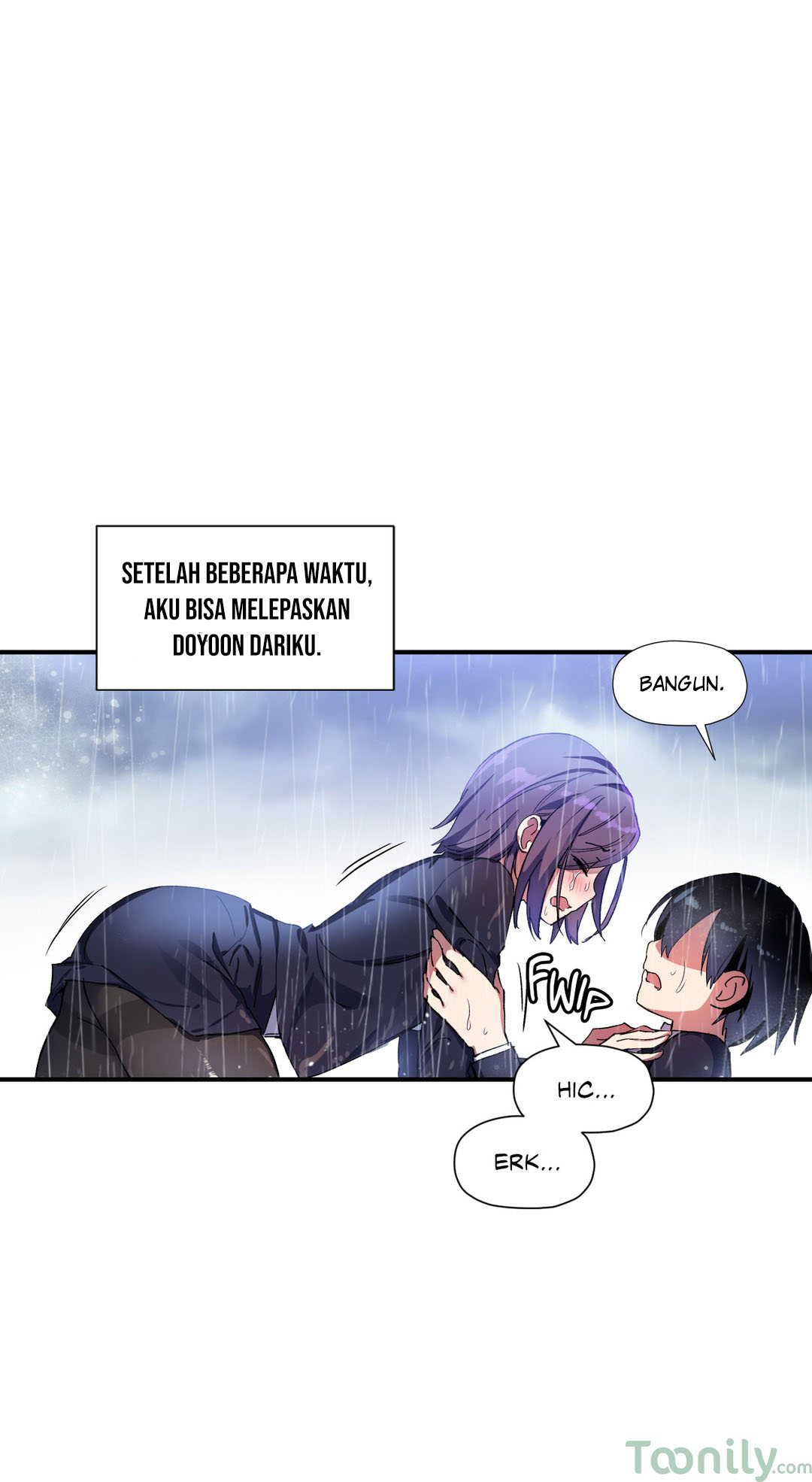 image-komik-under-observation-my-first-loves-and-i-chapter-23-23/34