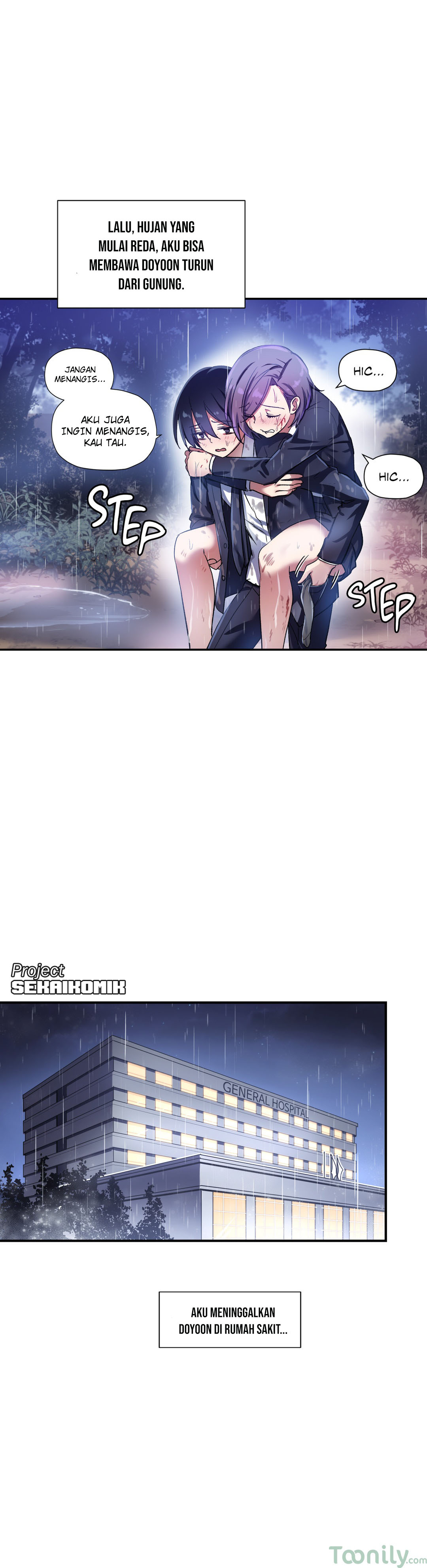 image-komik-under-observation-my-first-loves-and-i-chapter-23-25/34