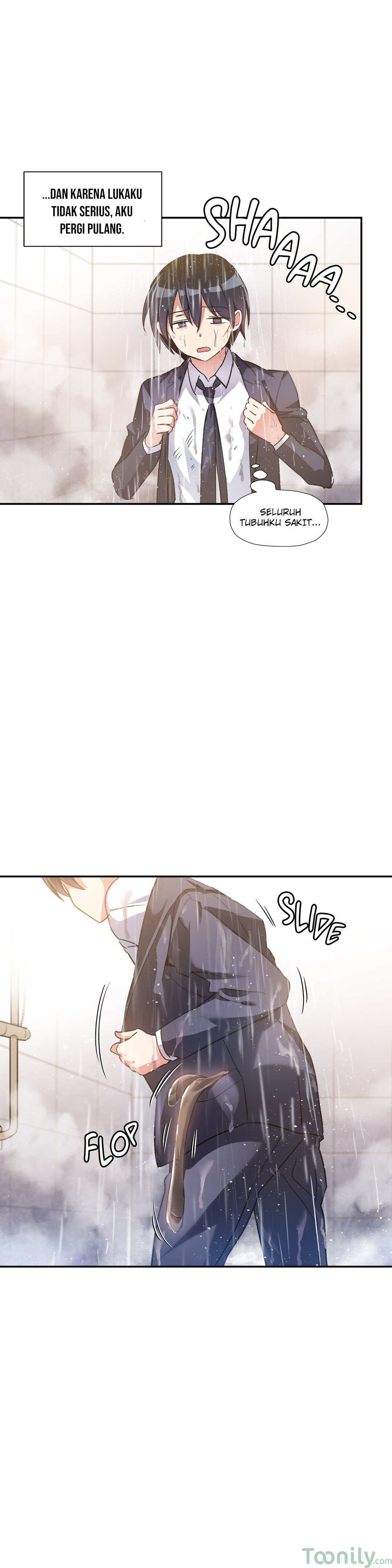 image-komik-under-observation-my-first-loves-and-i-chapter-23-26/34