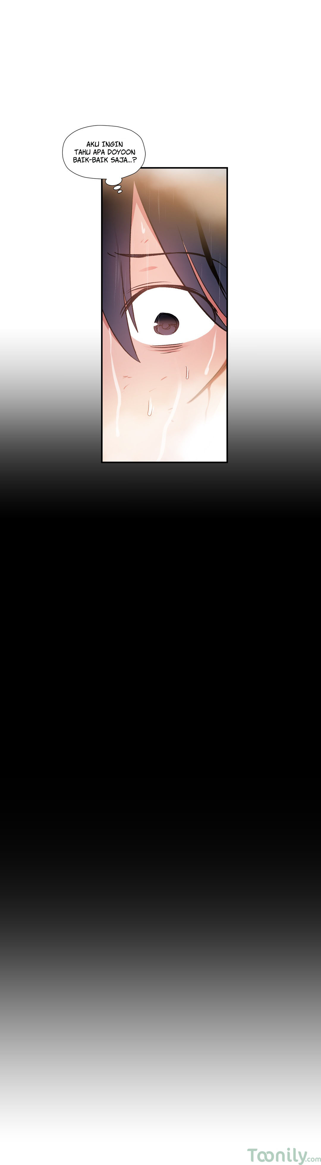 image-komik-under-observation-my-first-loves-and-i-chapter-23-28/34