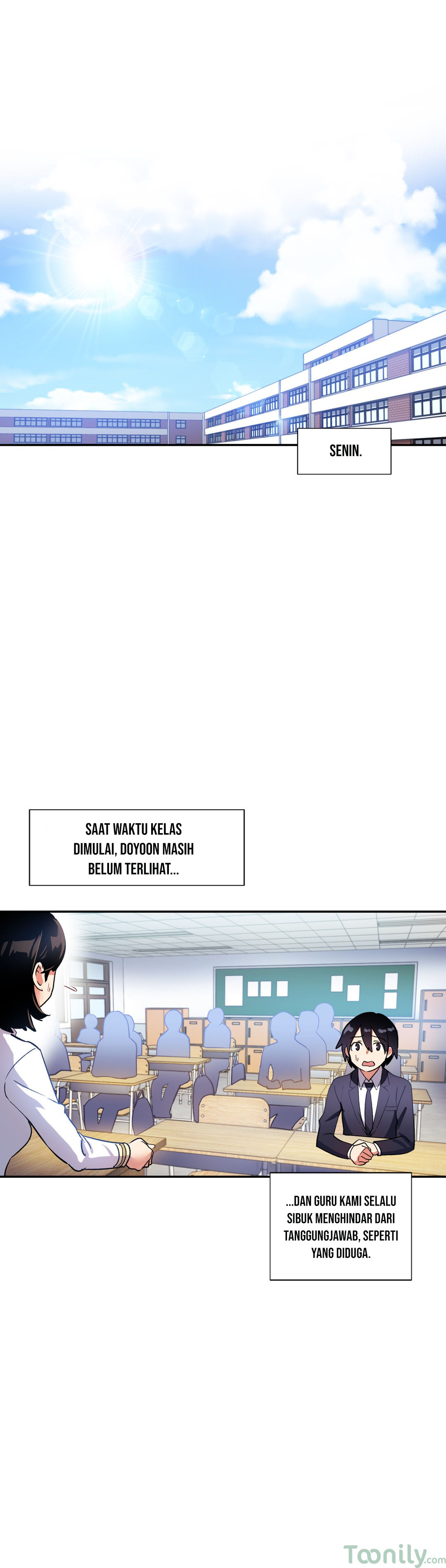 image-komik-under-observation-my-first-loves-and-i-chapter-23-29/34