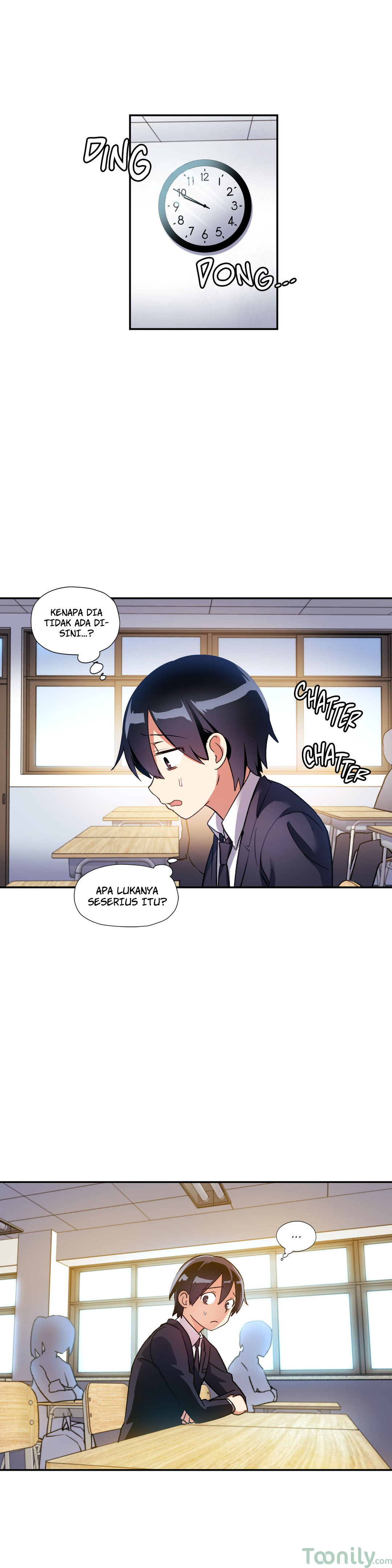 image-komik-under-observation-my-first-loves-and-i-chapter-23-30/34