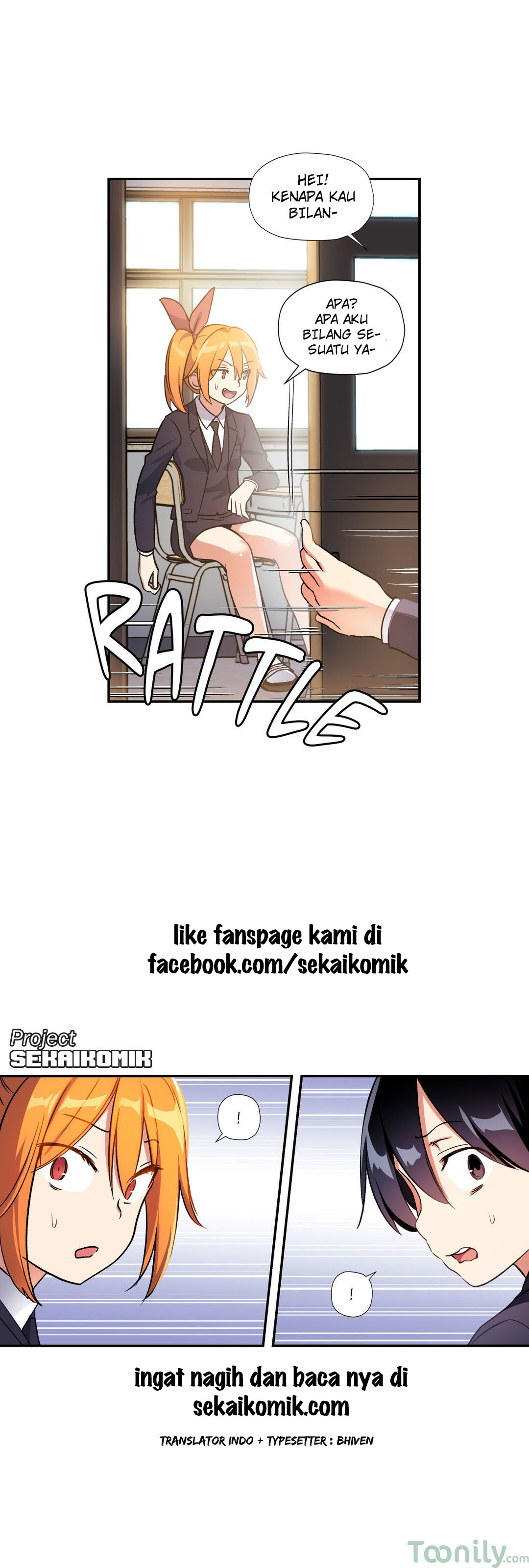 image-komik-under-observation-my-first-loves-and-i-chapter-23-32/34