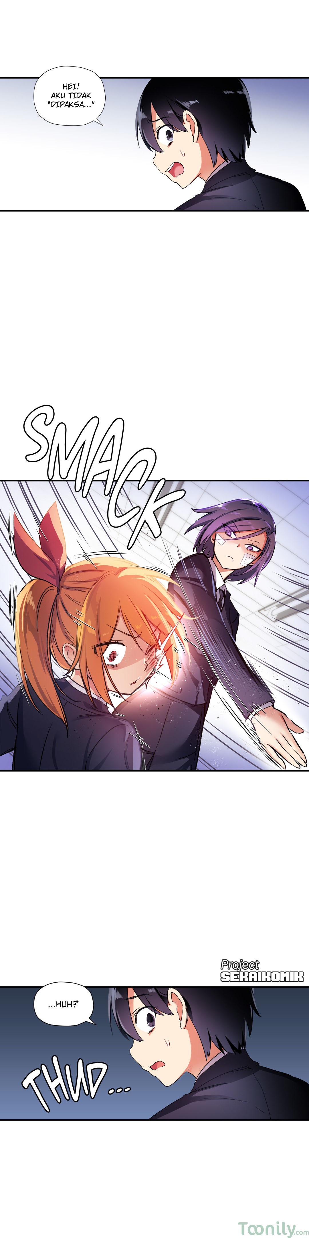 image-komik-under-observation-my-first-loves-and-i-chapter-24-5/31