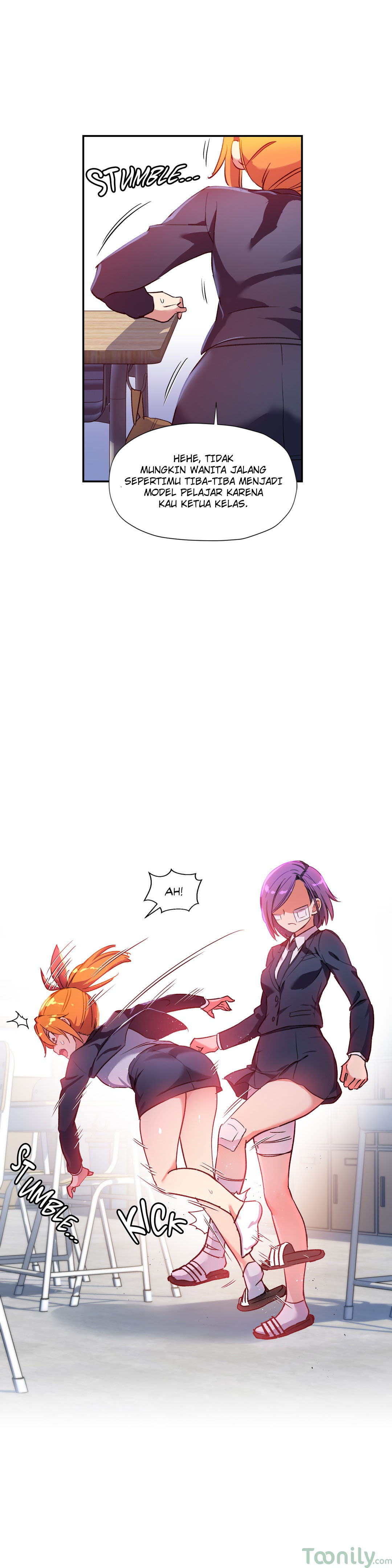 image-komik-under-observation-my-first-loves-and-i-chapter-24-7/31