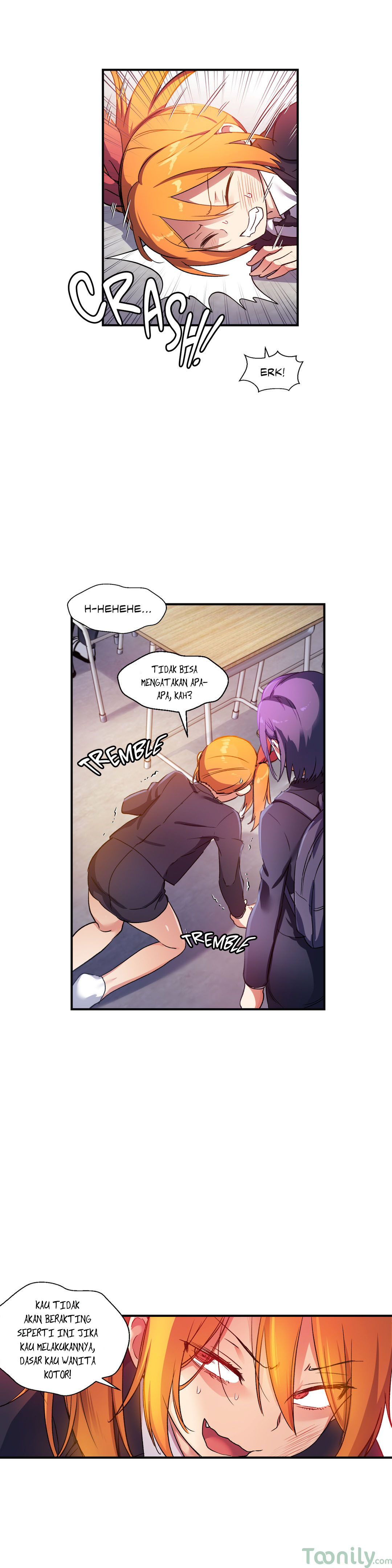 image-komik-under-observation-my-first-loves-and-i-chapter-24-8/31