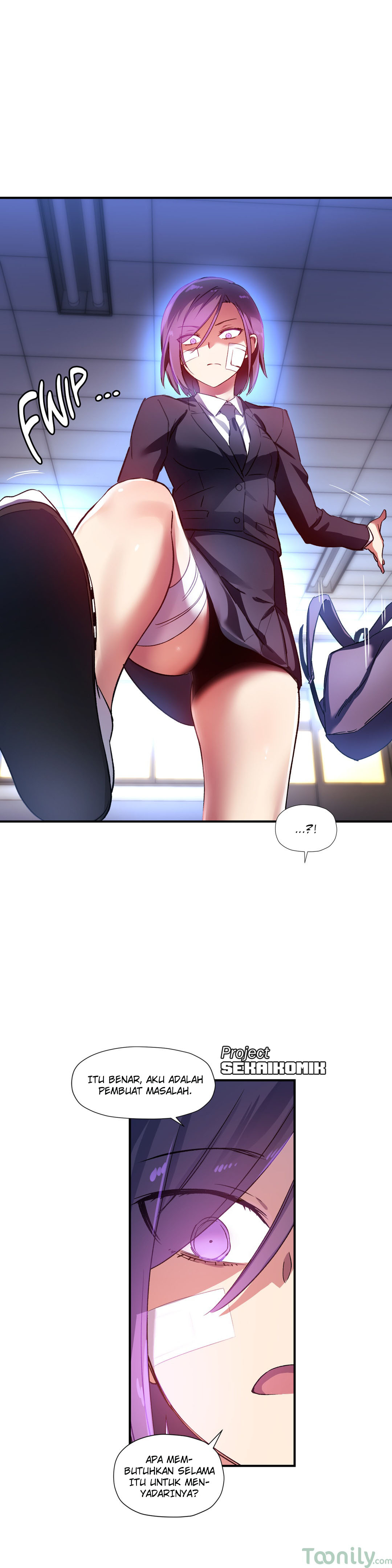 image-komik-under-observation-my-first-loves-and-i-chapter-24-9/31