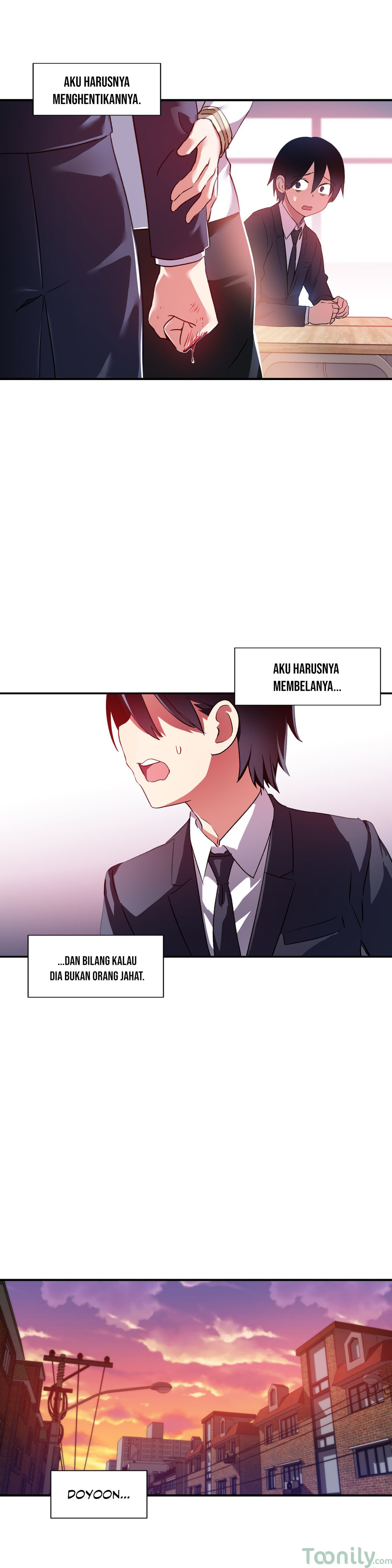 image-komik-under-observation-my-first-loves-and-i-chapter-24-12/31