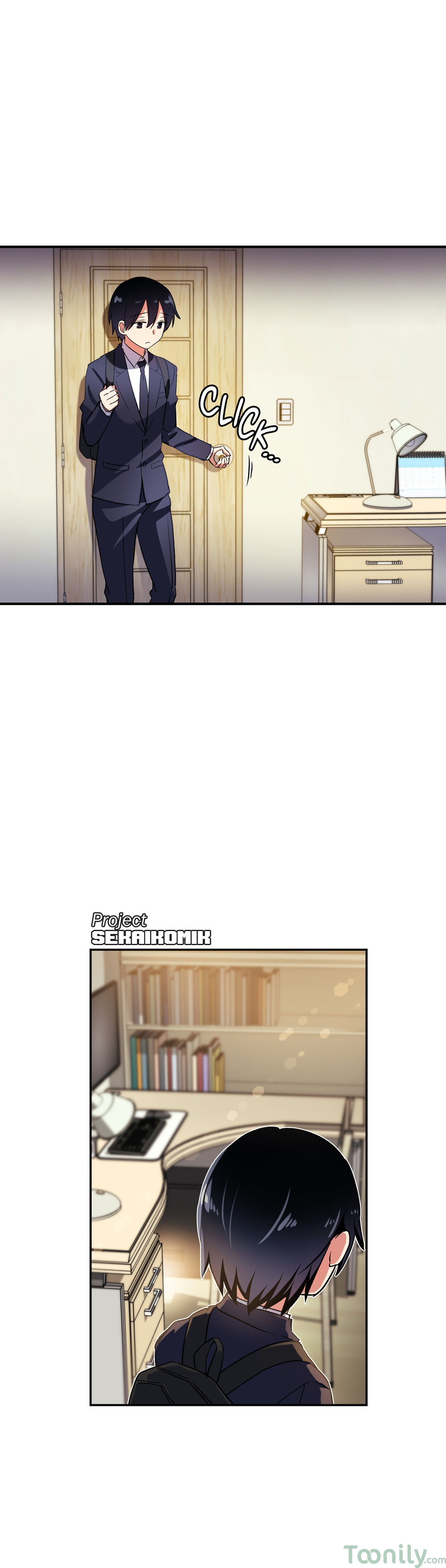 image-komik-under-observation-my-first-loves-and-i-chapter-24-13/31