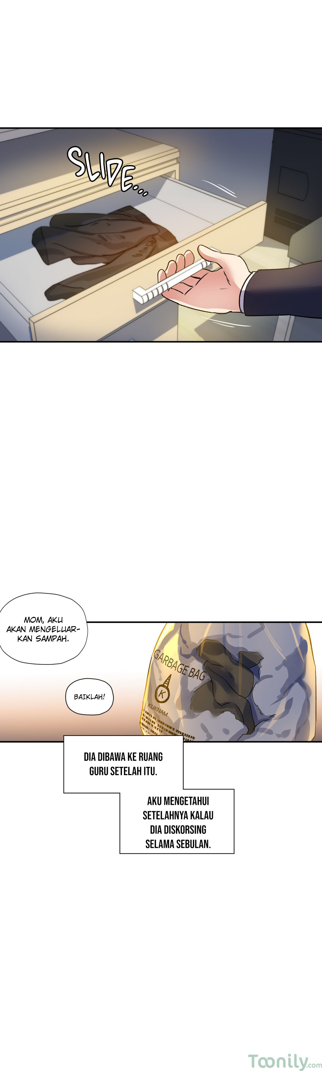 image-komik-under-observation-my-first-loves-and-i-chapter-24-14/31