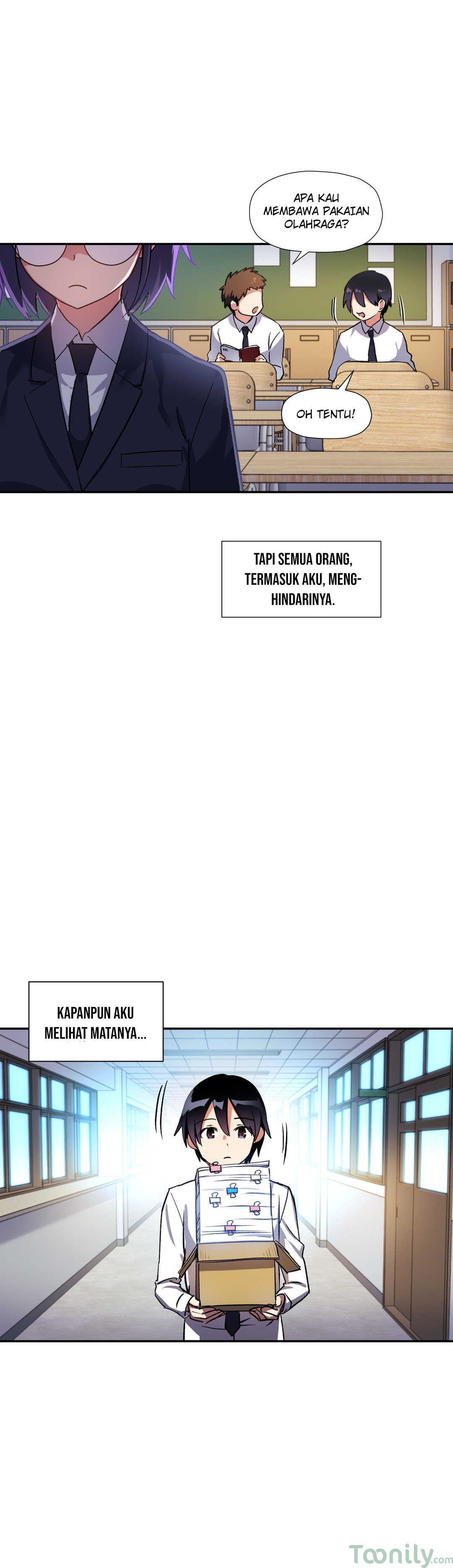 image-komik-under-observation-my-first-loves-and-i-chapter-24-16/31