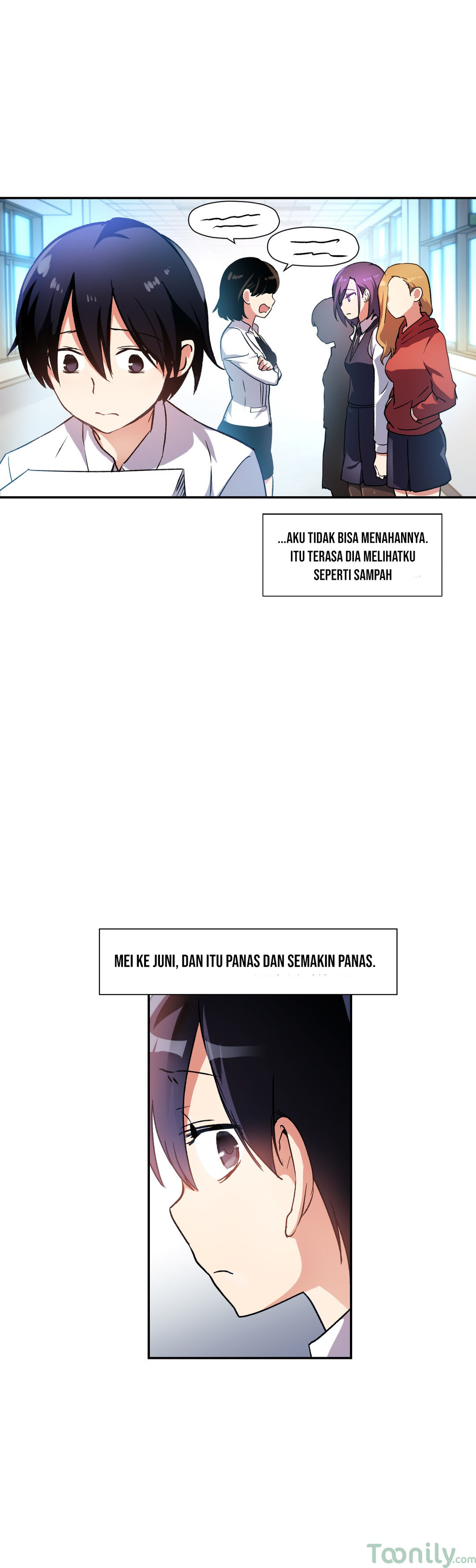 image-komik-under-observation-my-first-loves-and-i-chapter-24-19/31