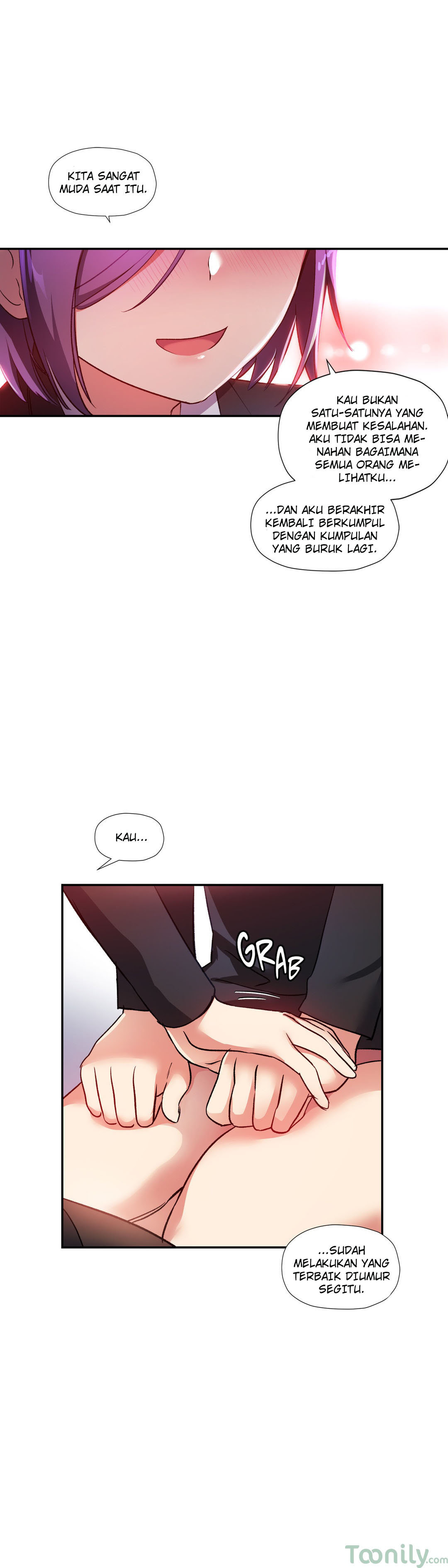 image-komik-under-observation-my-first-loves-and-i-chapter-24-24/31