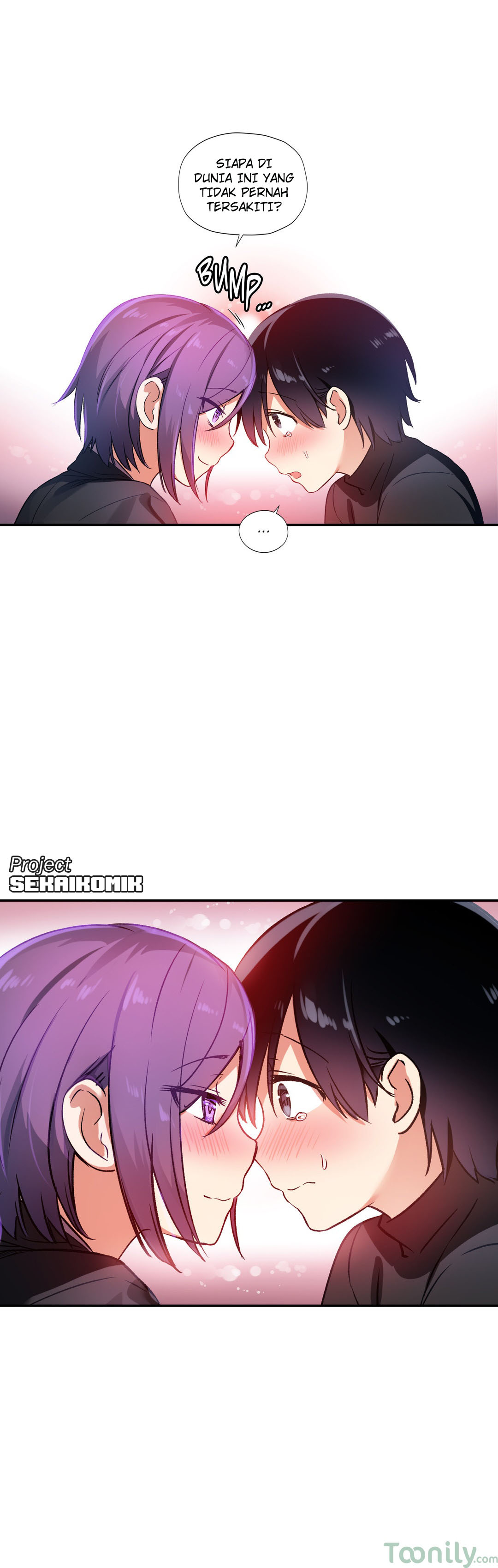 image-komik-under-observation-my-first-loves-and-i-chapter-24-25/31