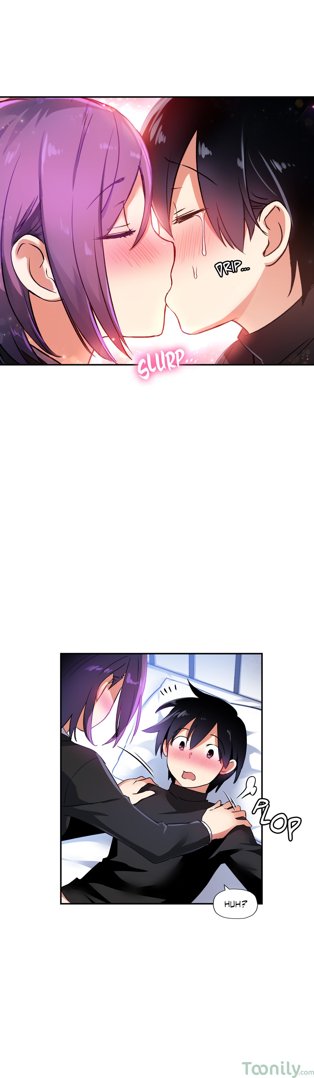 image-komik-under-observation-my-first-loves-and-i-chapter-24-26/31