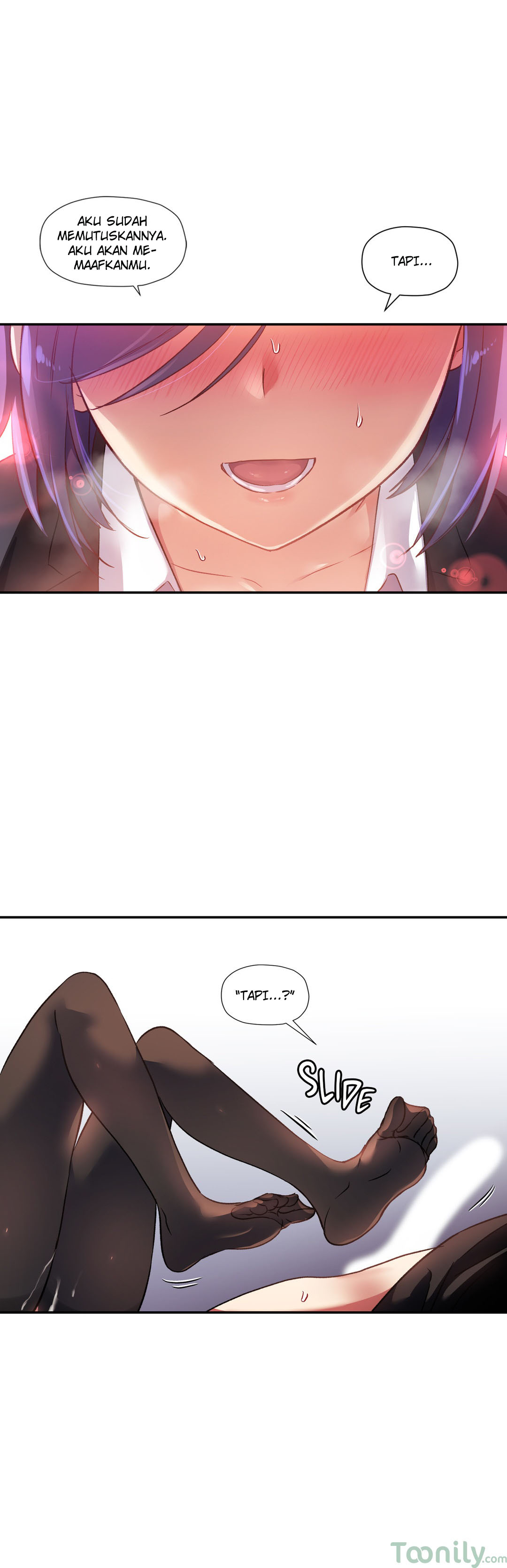 image-komik-under-observation-my-first-loves-and-i-chapter-24-27/31