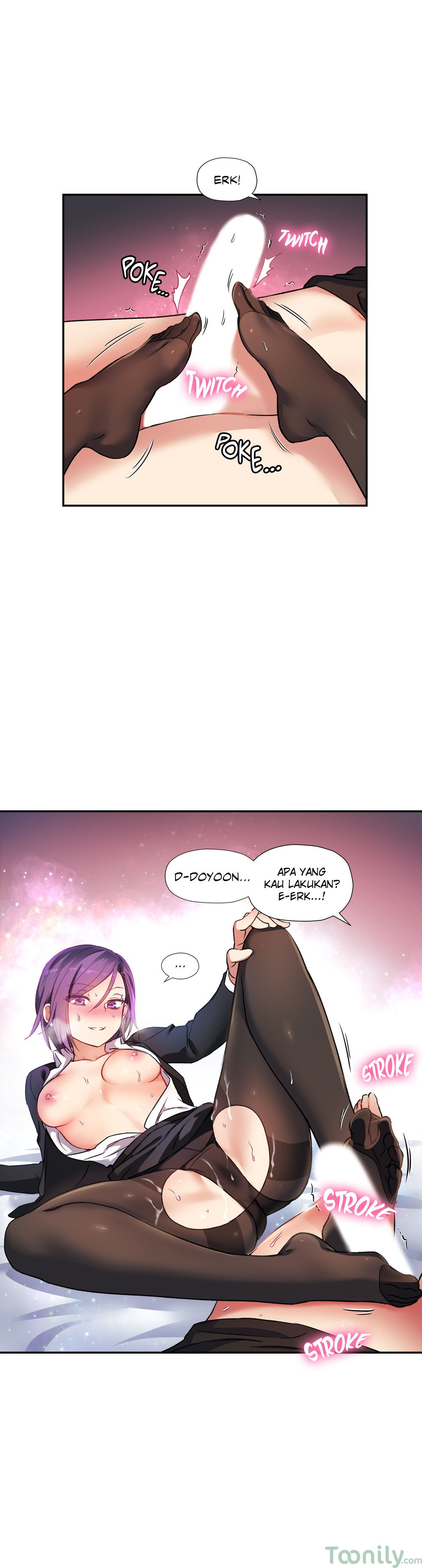 image-komik-under-observation-my-first-loves-and-i-chapter-24-28/31