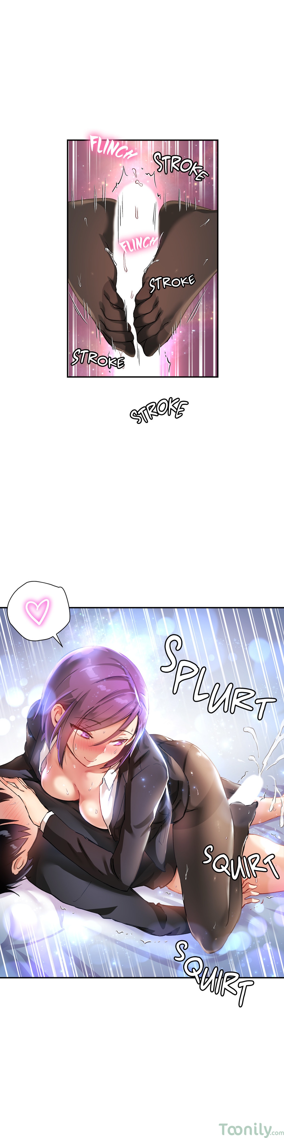 image-komik-under-observation-my-first-loves-and-i-chapter-25-6/23