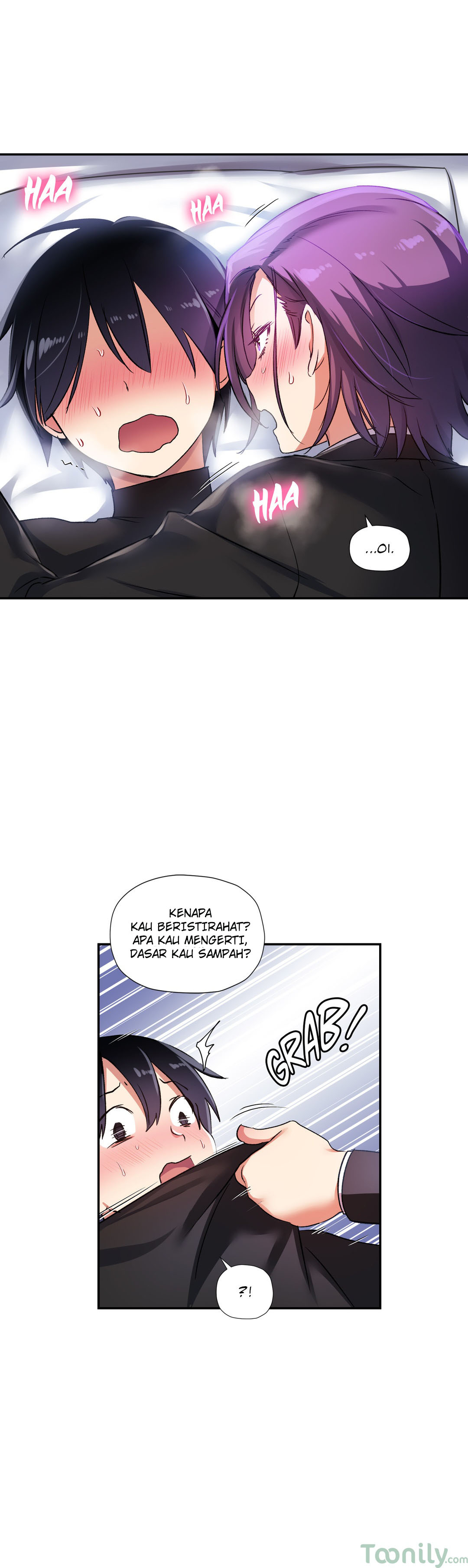 image-komik-under-observation-my-first-loves-and-i-chapter-25-7/23