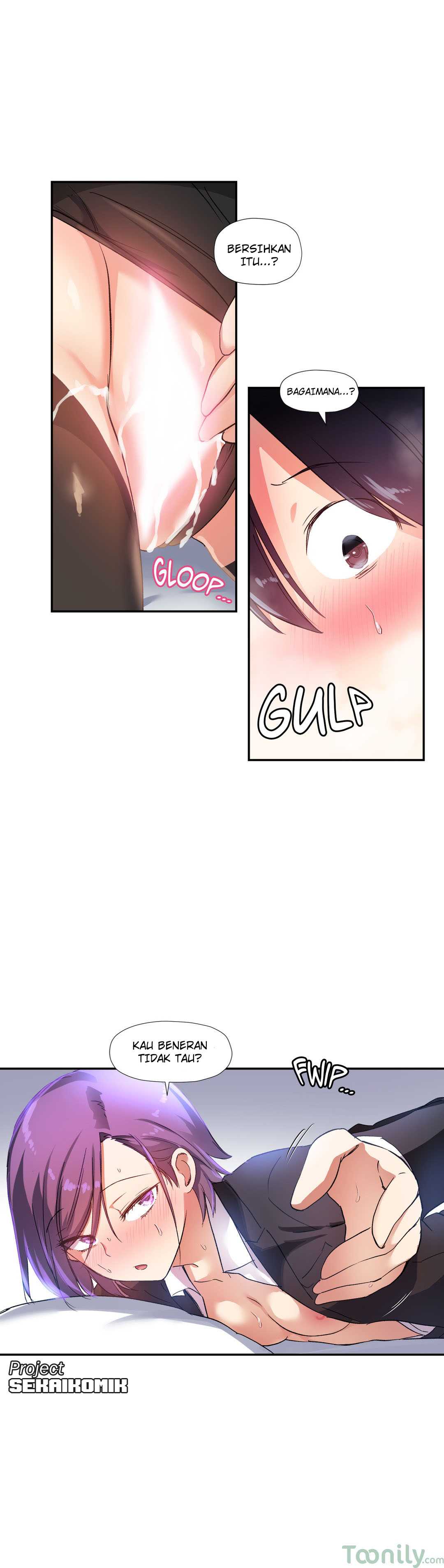 image-komik-under-observation-my-first-loves-and-i-chapter-25-9/23