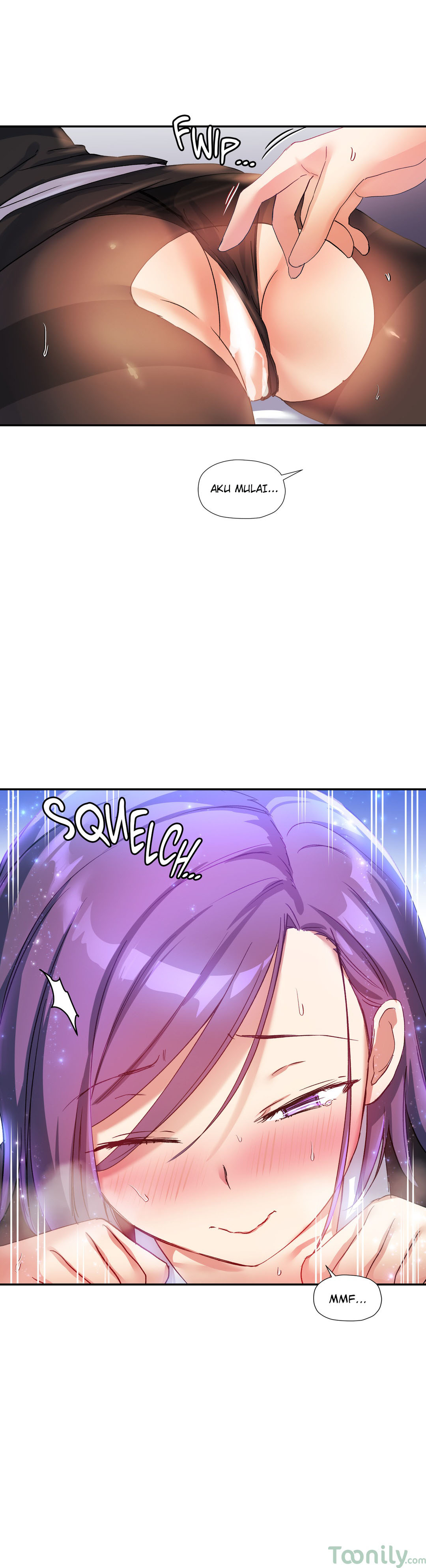 image-komik-under-observation-my-first-loves-and-i-chapter-25-11/23