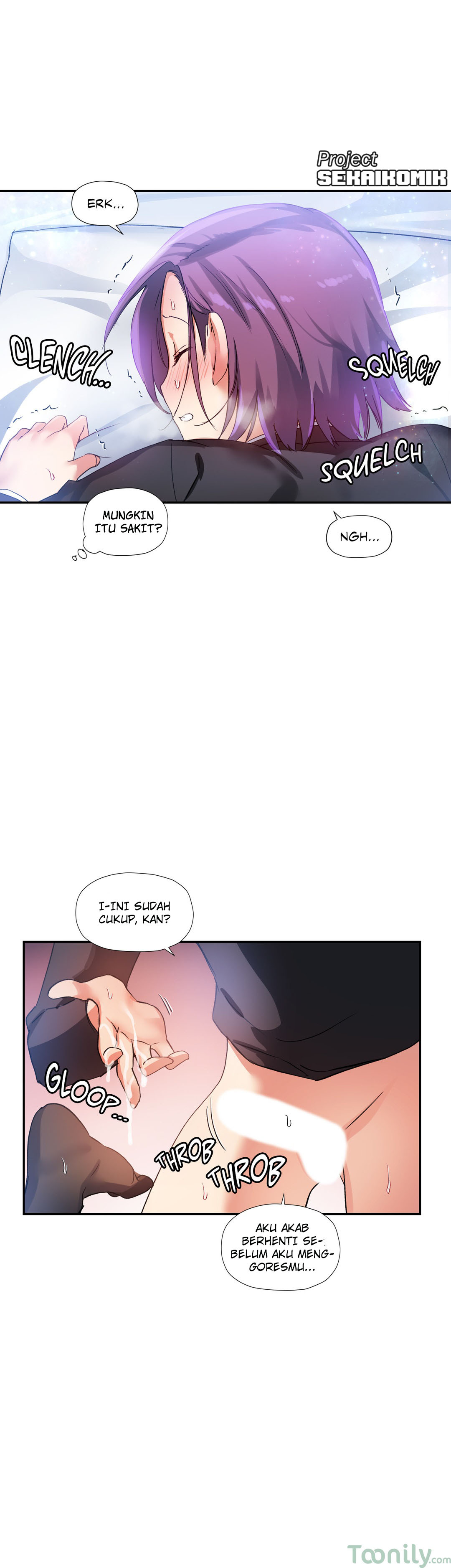 image-komik-under-observation-my-first-loves-and-i-chapter-25-13/23