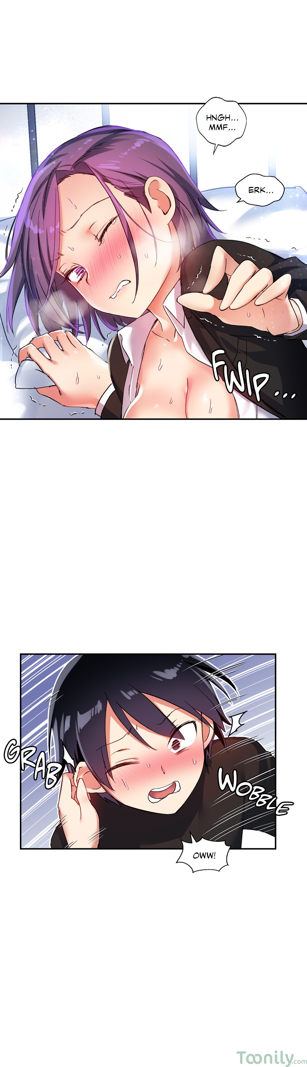 image-komik-under-observation-my-first-loves-and-i-chapter-25-16/23