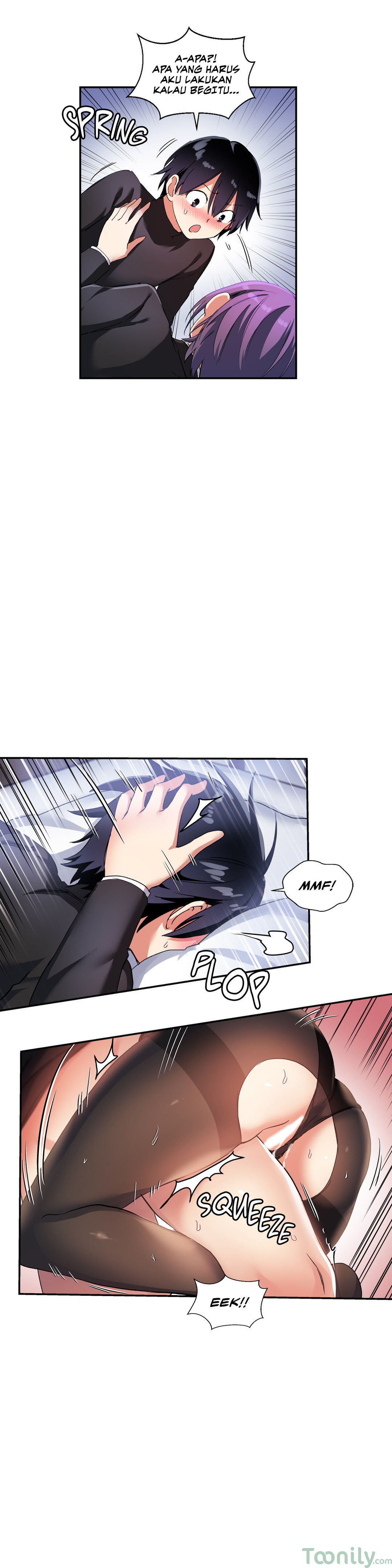 image-komik-under-observation-my-first-loves-and-i-chapter-25-18/23