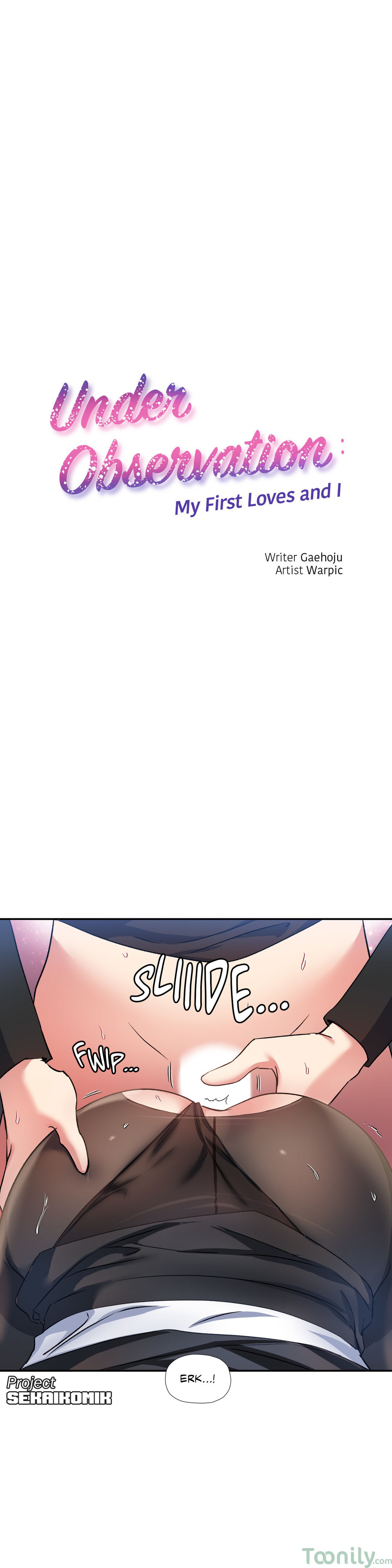 image-komik-under-observation-my-first-loves-and-i-chapter-26-1/28